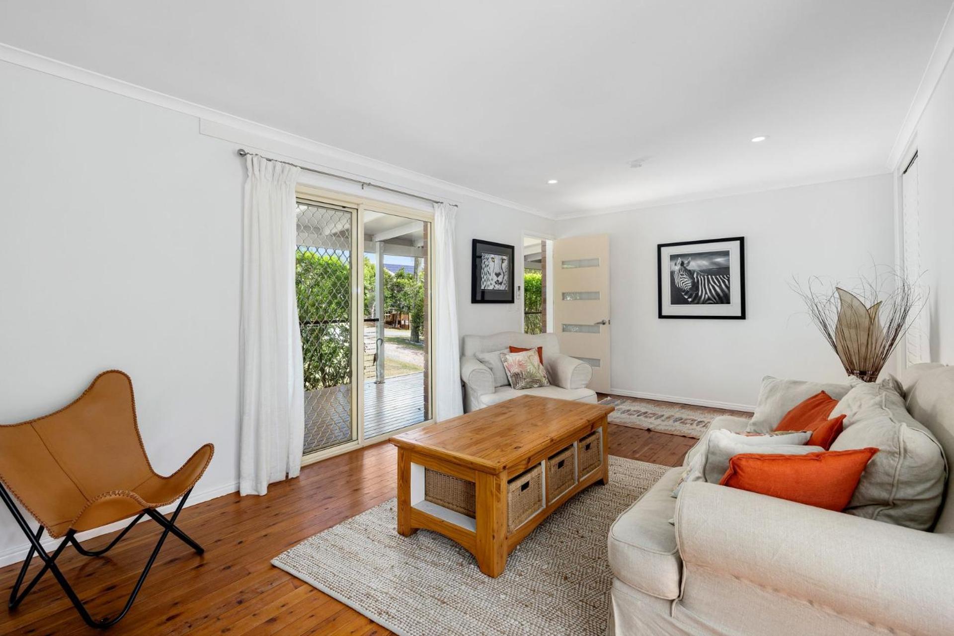 26 Gannet Street, Peregian Peregian Beach