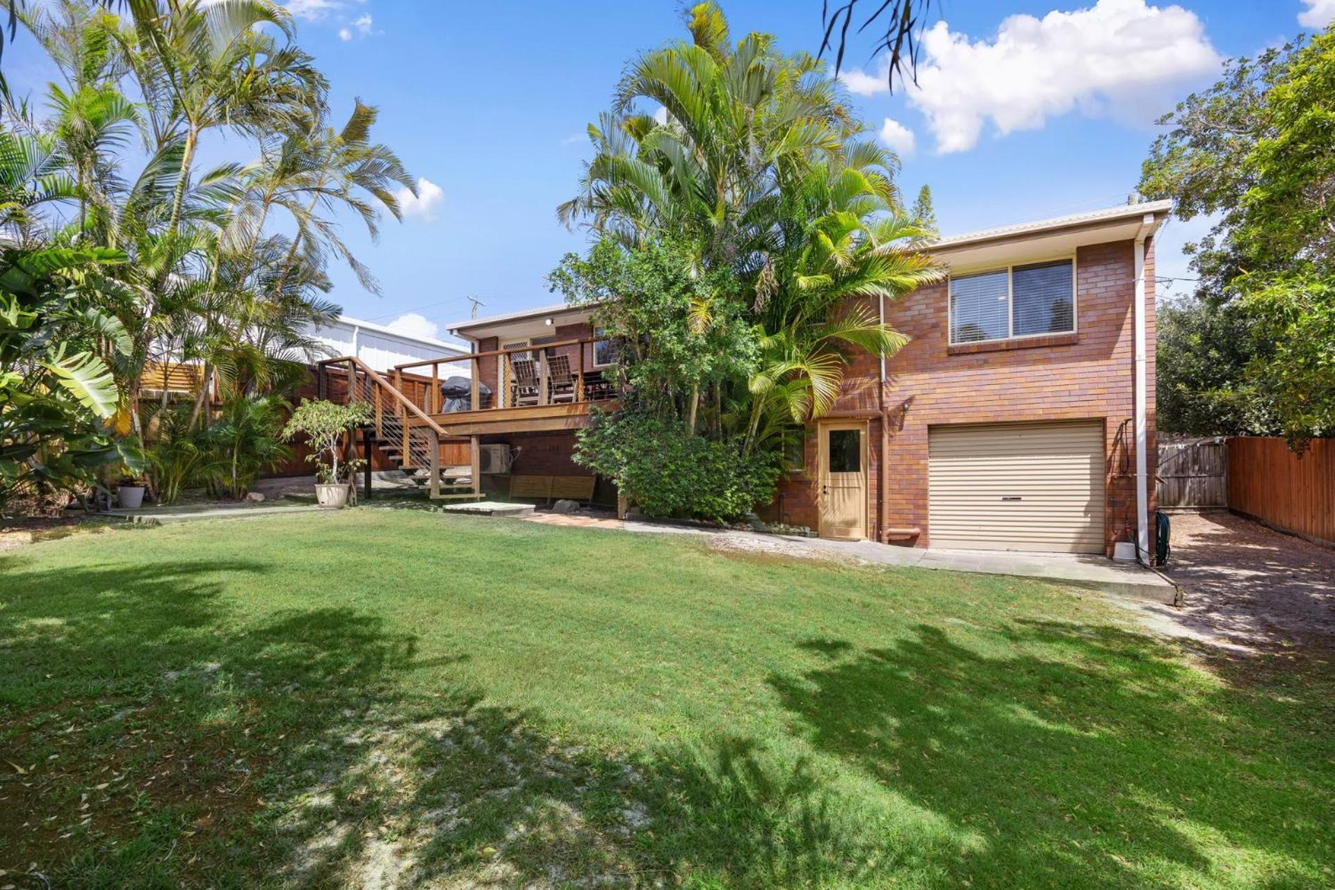 26 Gannet Street, Peregian Casa de férias Peregian Beach