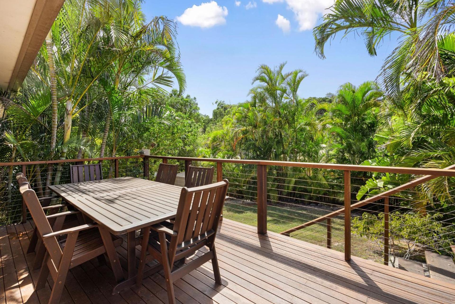 26 Gannet Street, Peregian Casa de férias Peregian Beach