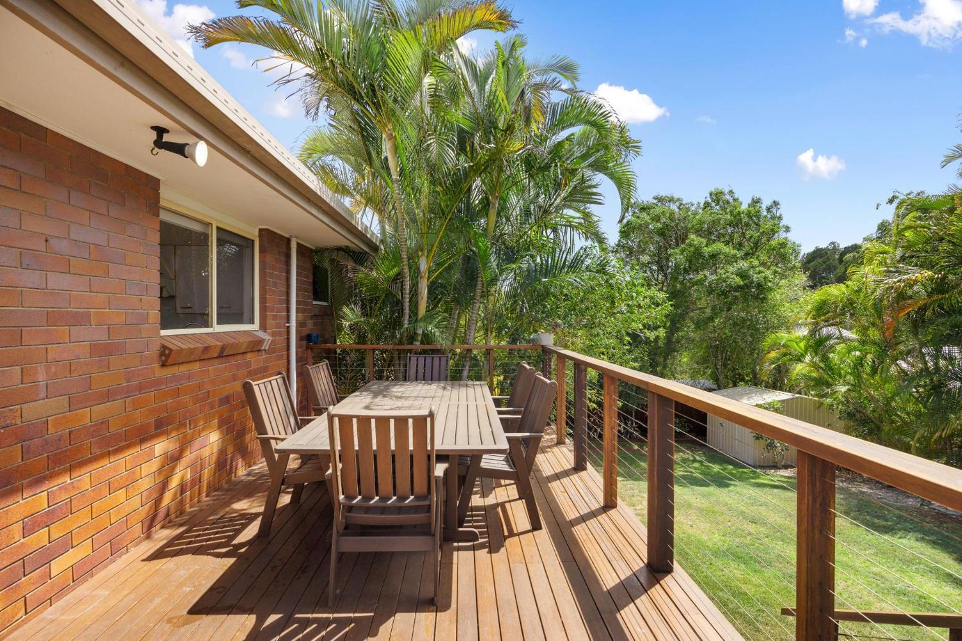 26 Gannet Street, Peregian * Peregian Beach