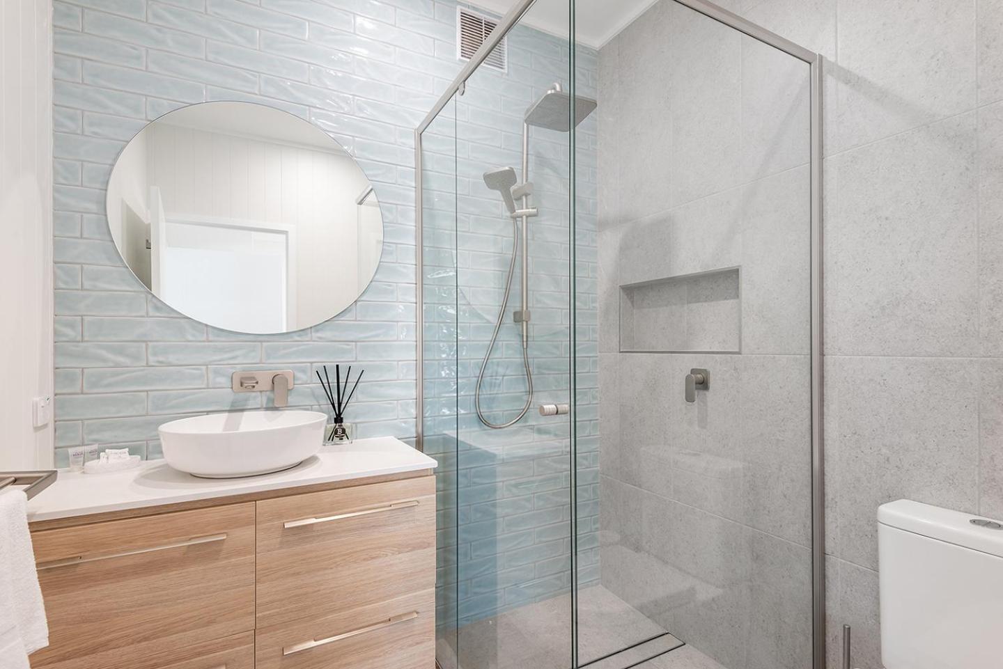 Resort Clearwater Noosa Noosaville