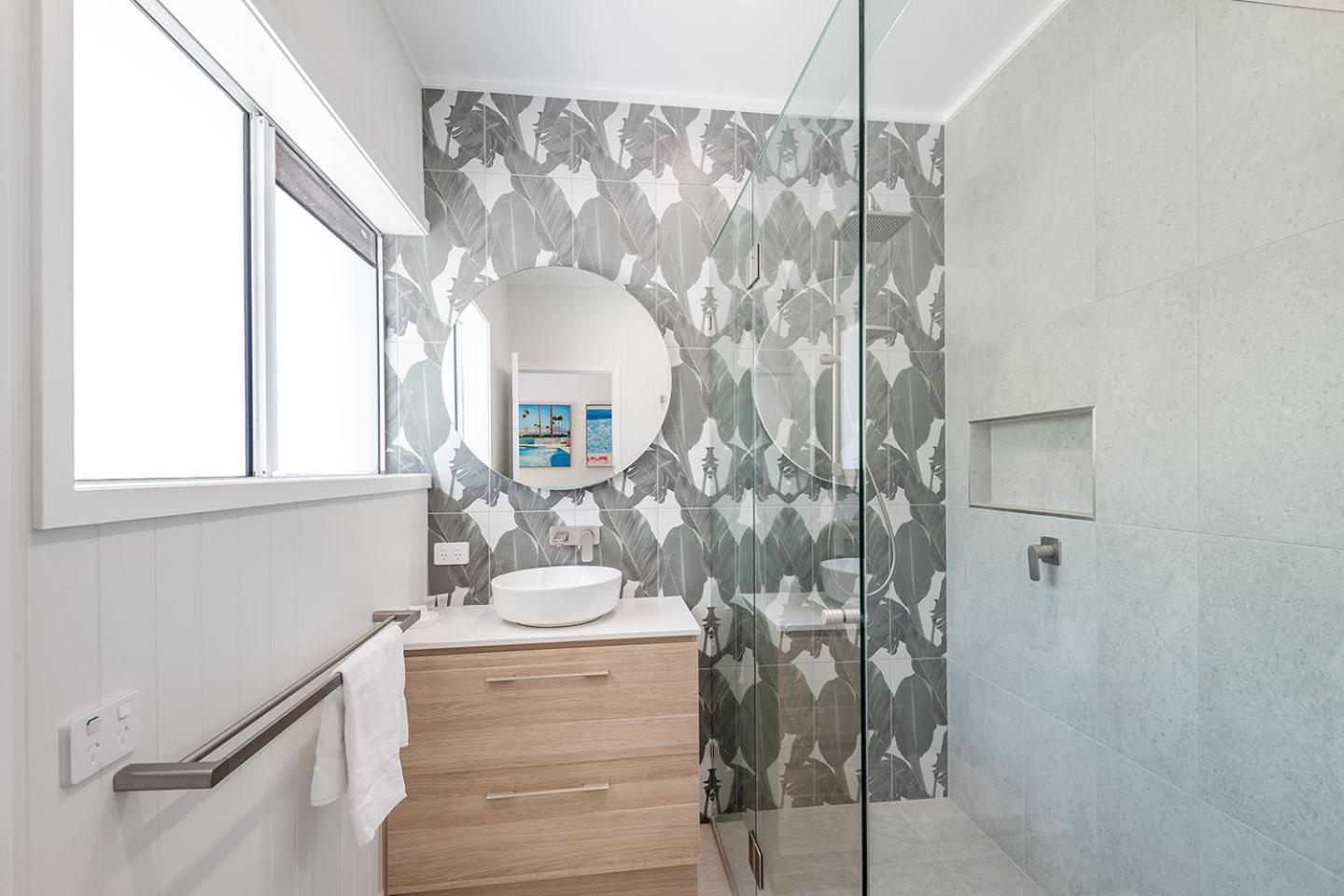 Resort Clearwater Noosa 3*