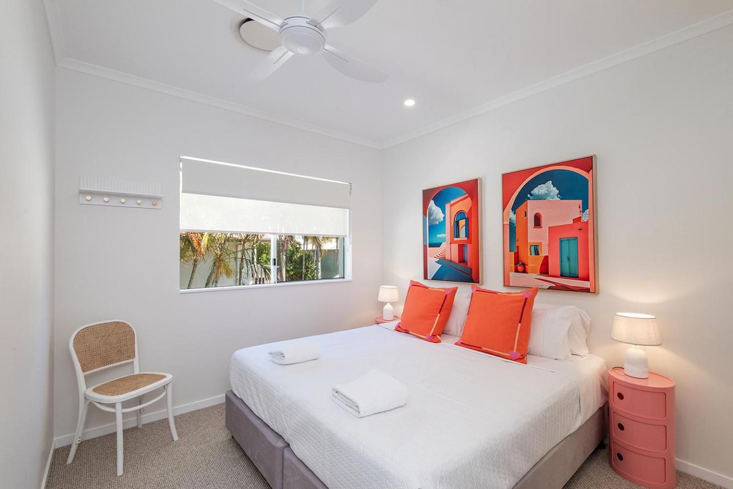 Clearwater Noosa