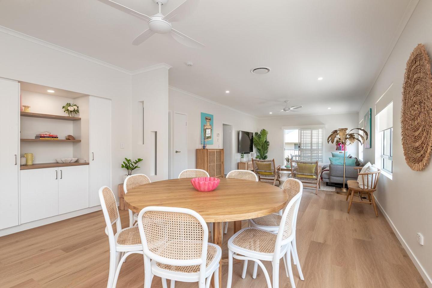 Clearwater Noosa Resort