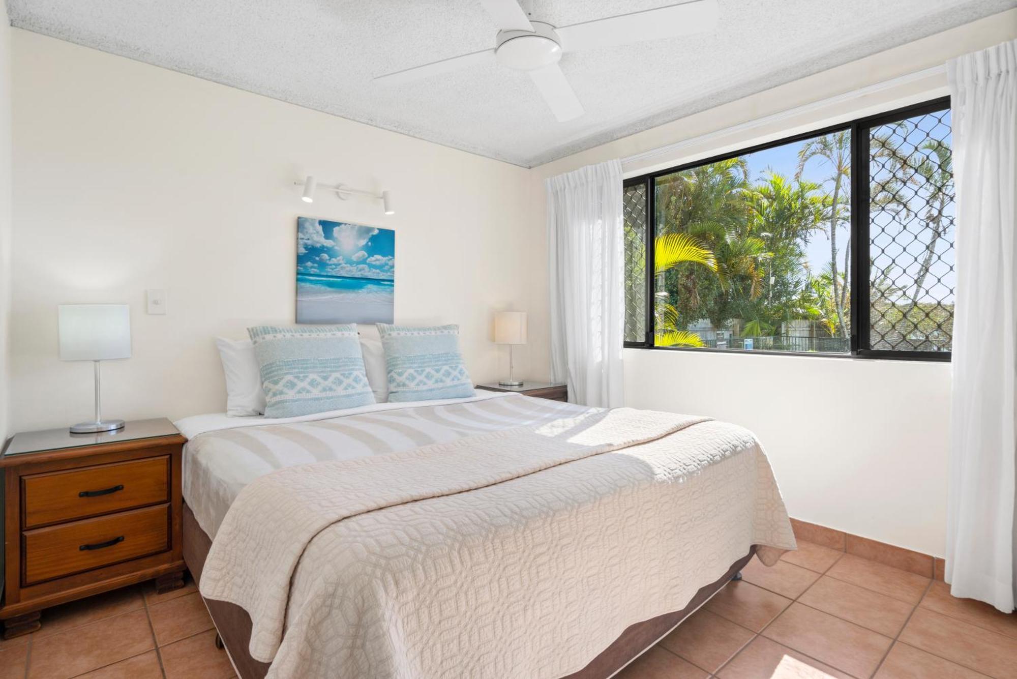 Cayman Quays Noosaville