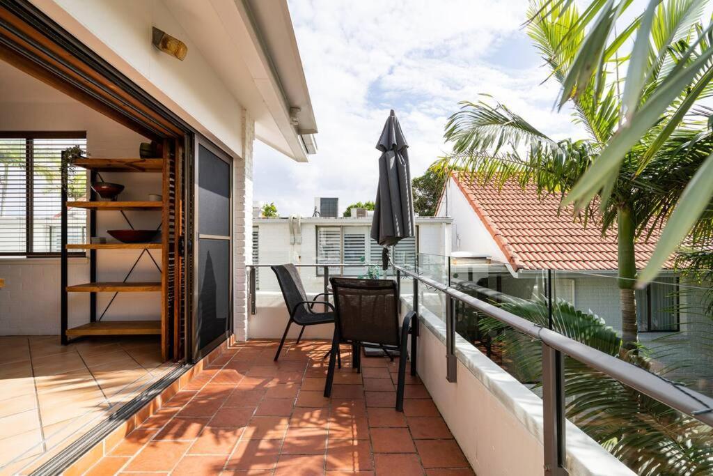 Apartment Haven On Hill - Sunset Views, Pools, *