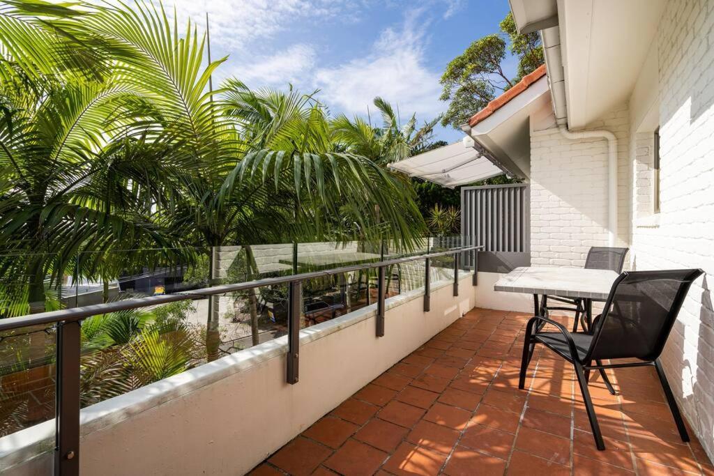 Haven On Hill - Sunset Views, Pools, Apartment Noosa Heads