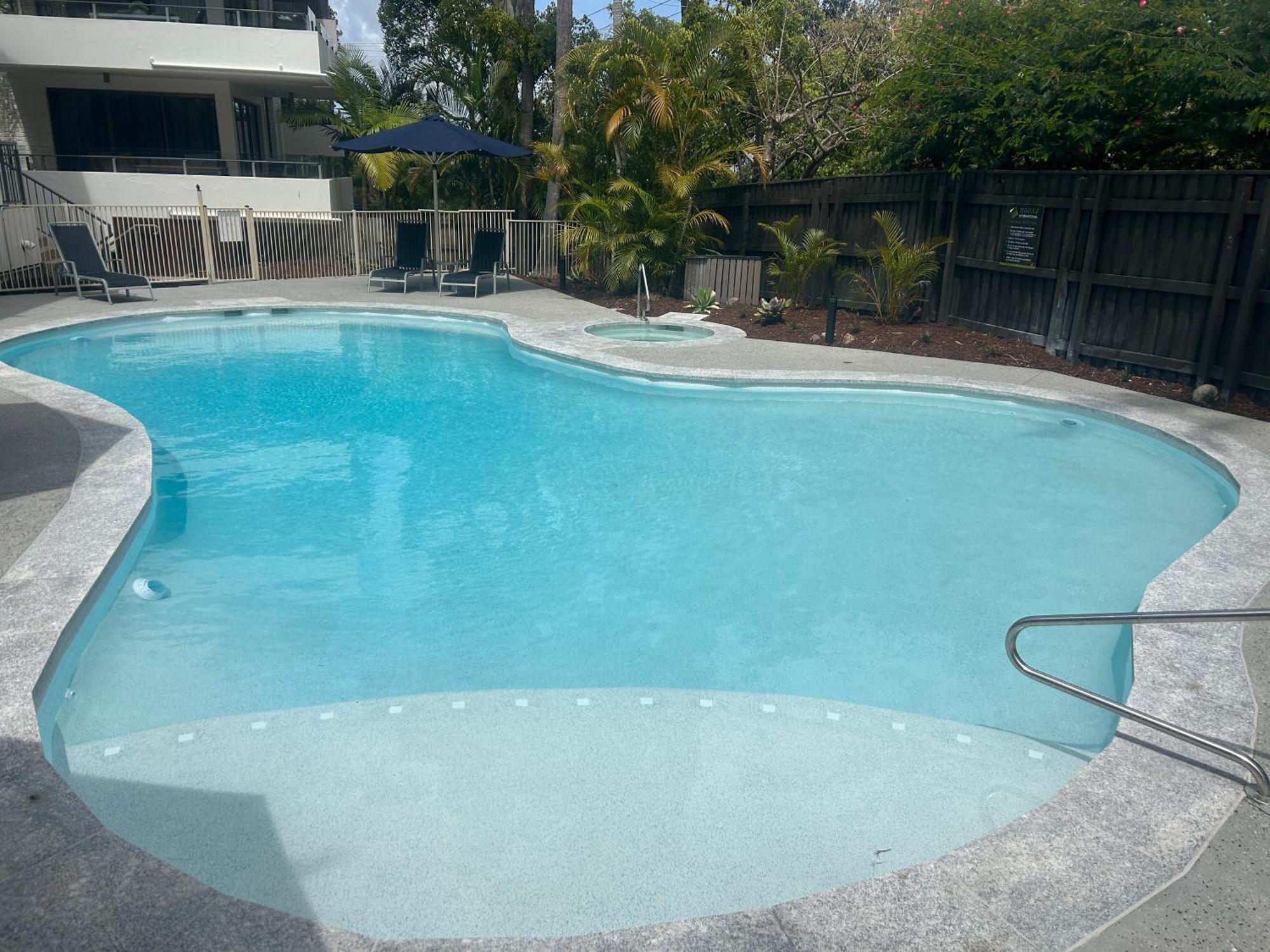 Apartment Haven On Hill - Sunset Views, Pools, *