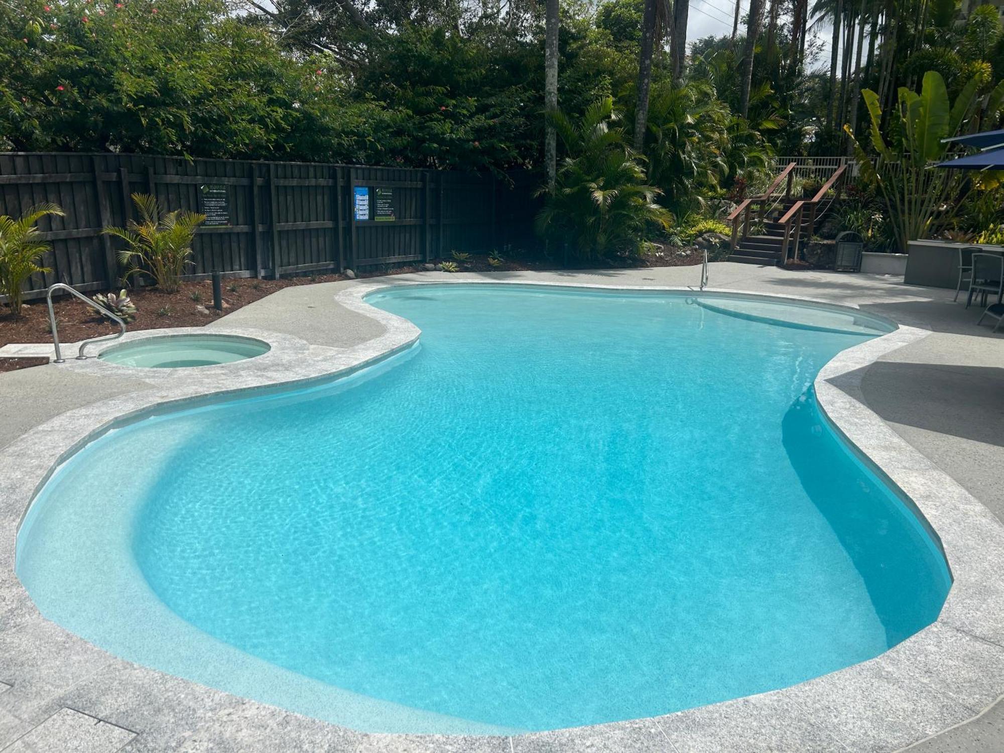 Apartment Haven On Hill - Sunset Views, Pools, *