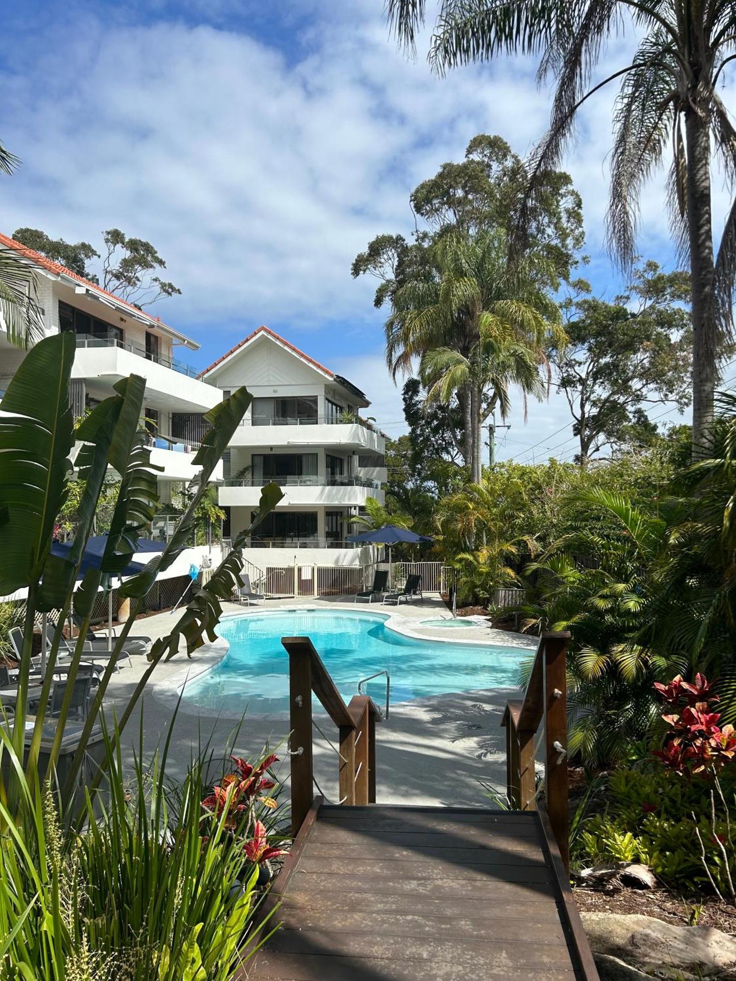 Haven On Hill - Sunset Views, Pools,