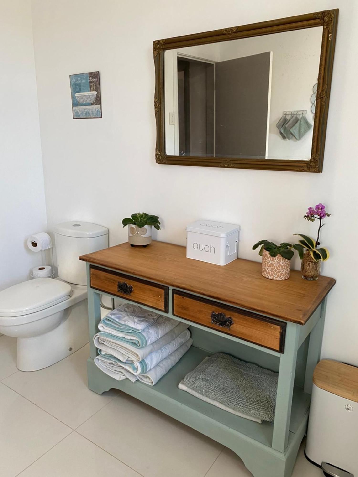 Holiday home Noosa Hinterland *