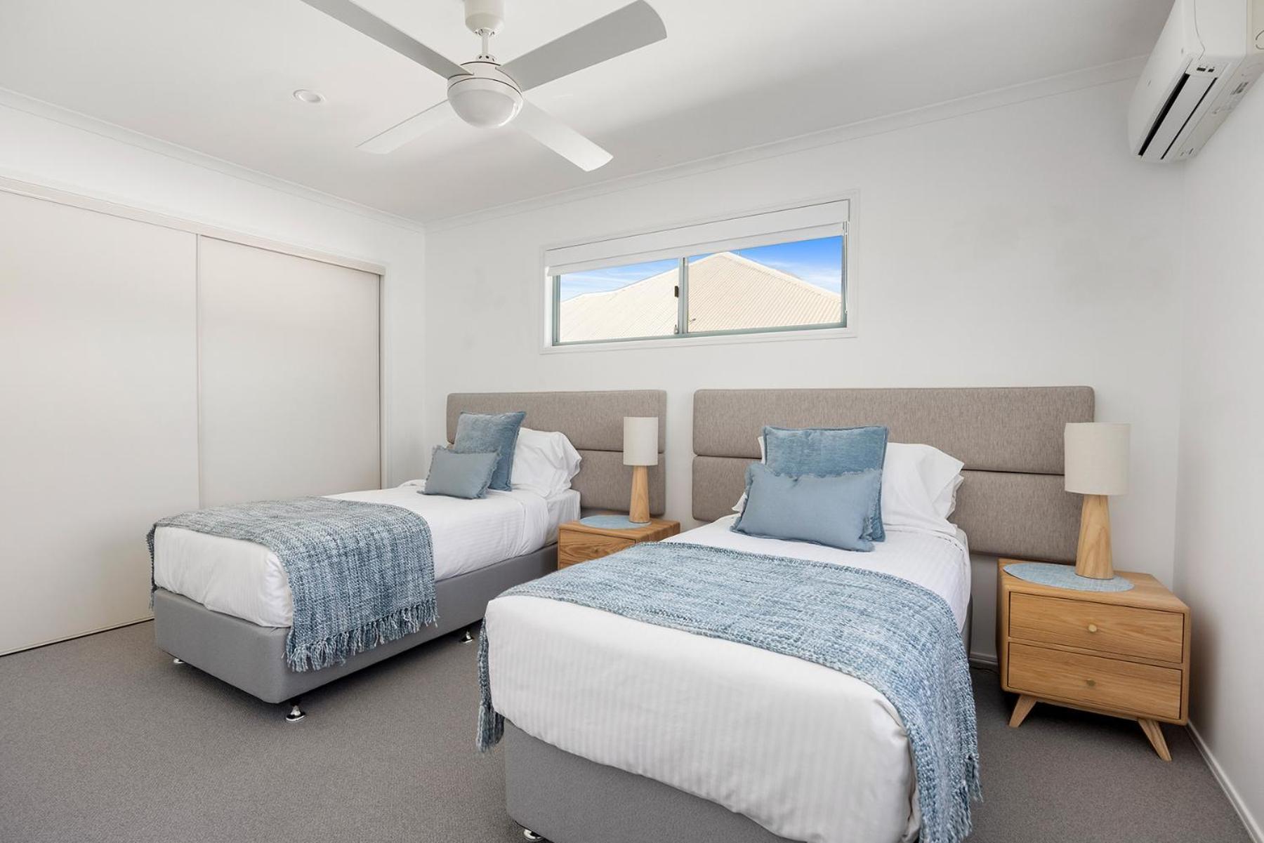 Terrapin Aparthotel 4*
