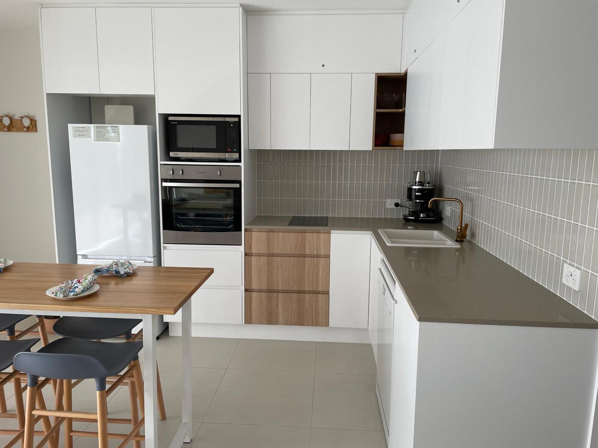 Shores 29-noosa Heads-near Hastings St Apartamento