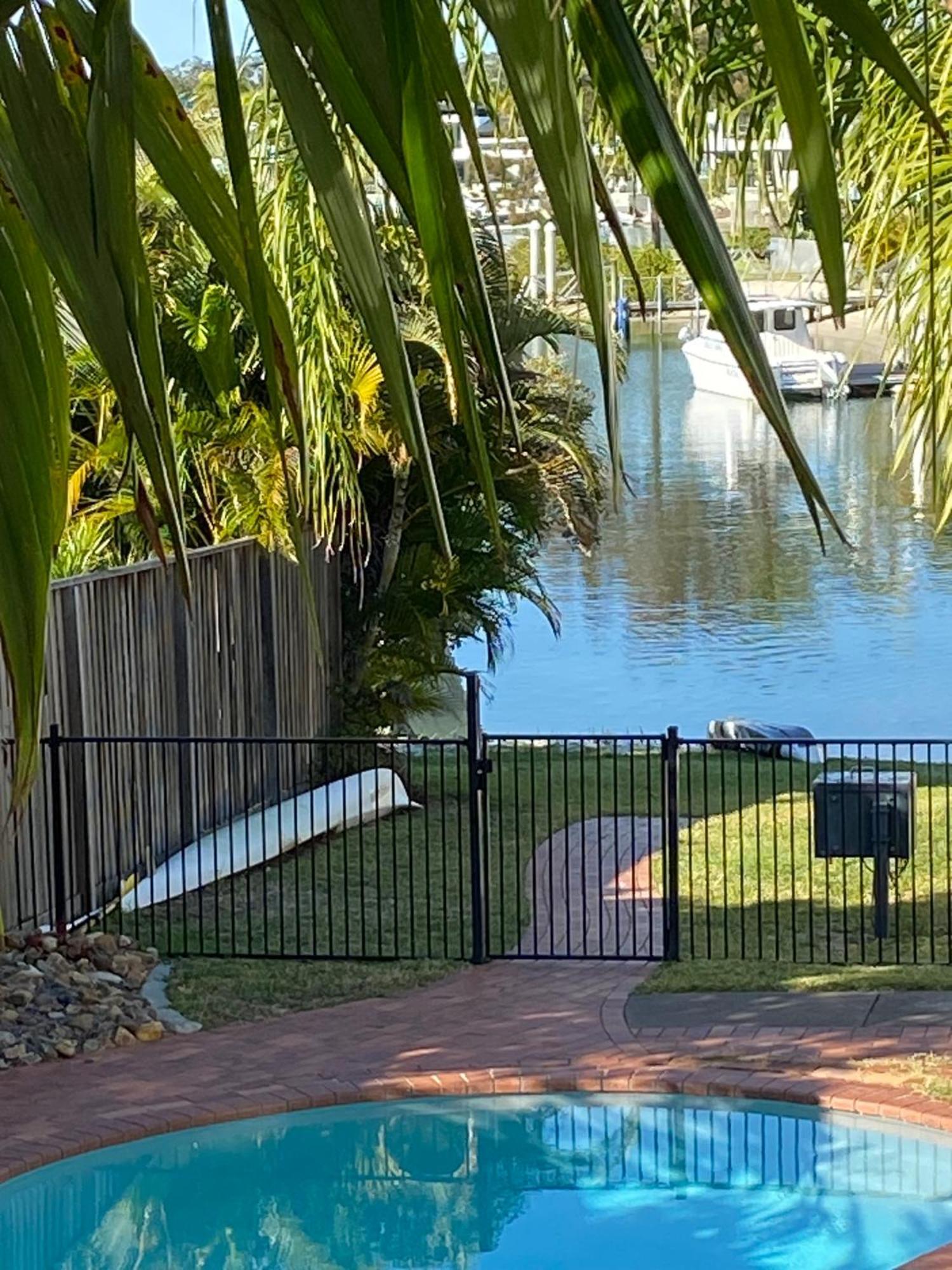 Belmondo's 4 Noosa Heads