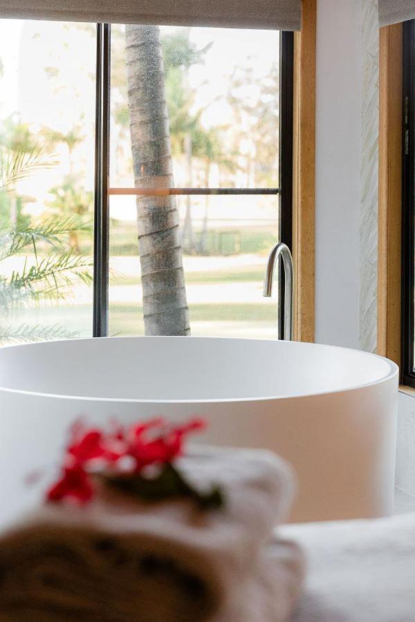 Weyba Noosa Bed & Breakfast