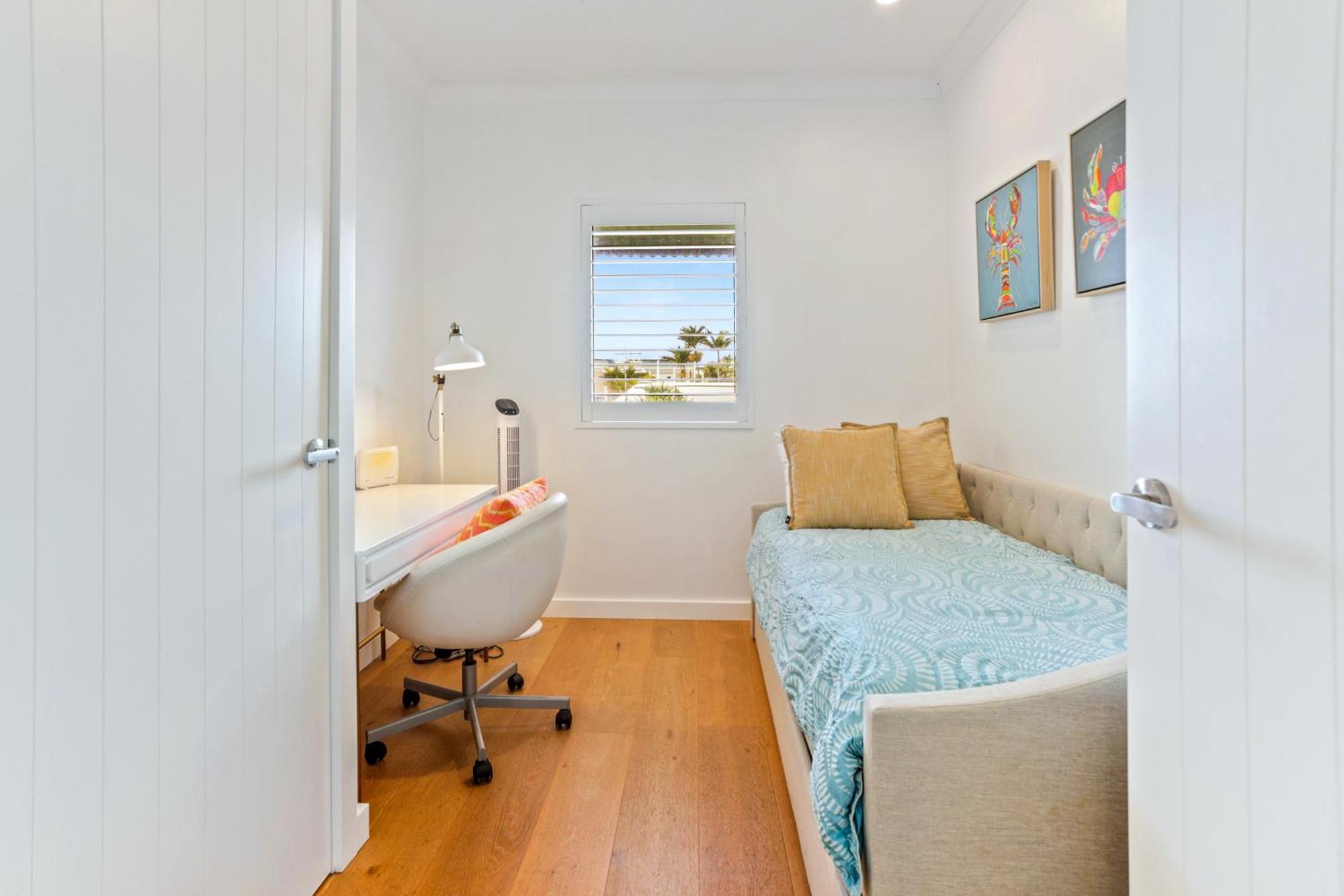 Penthouse Luxe, Sunrise * Sunrise Beach