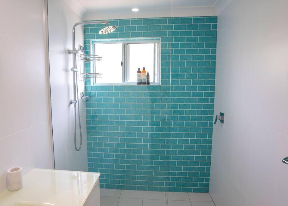 Fantastic Location Apartment *
