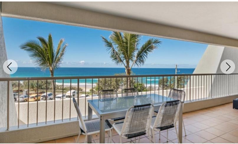 Costa Nova Aparthotel 4*
