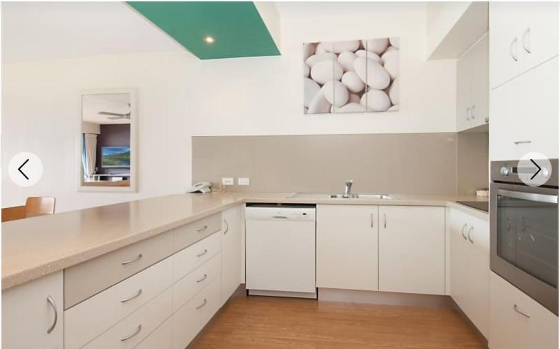 Costa Nova 4* Sunshine Beach