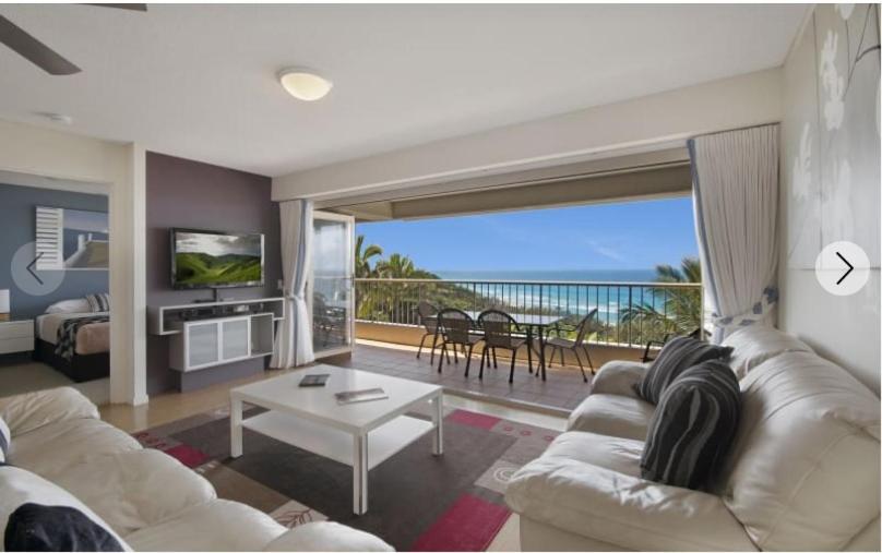 Costa Nova Aparthotel