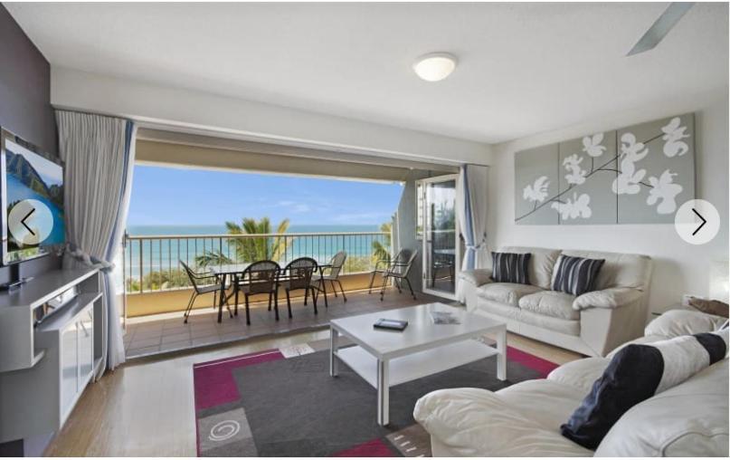 Costa Nova 4*