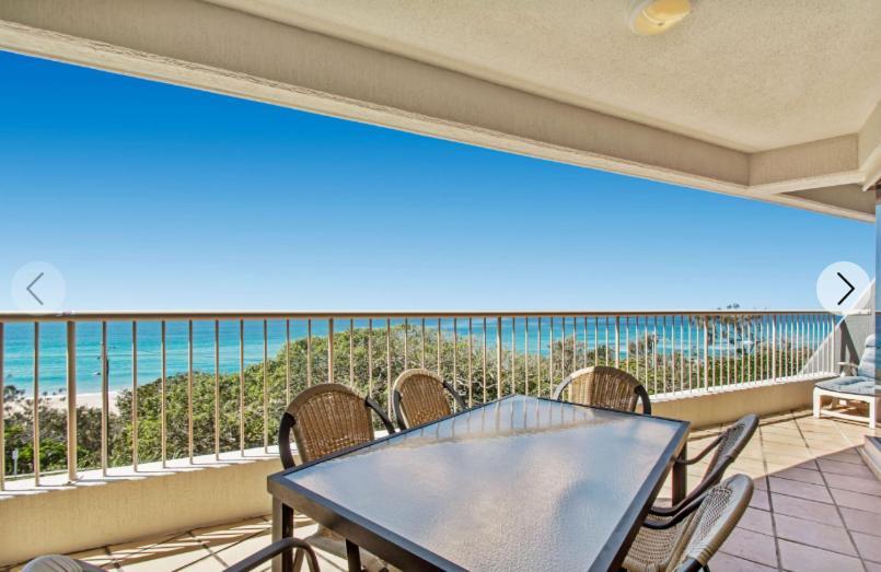 Costa Nova Aparthotel Sunshine Beach