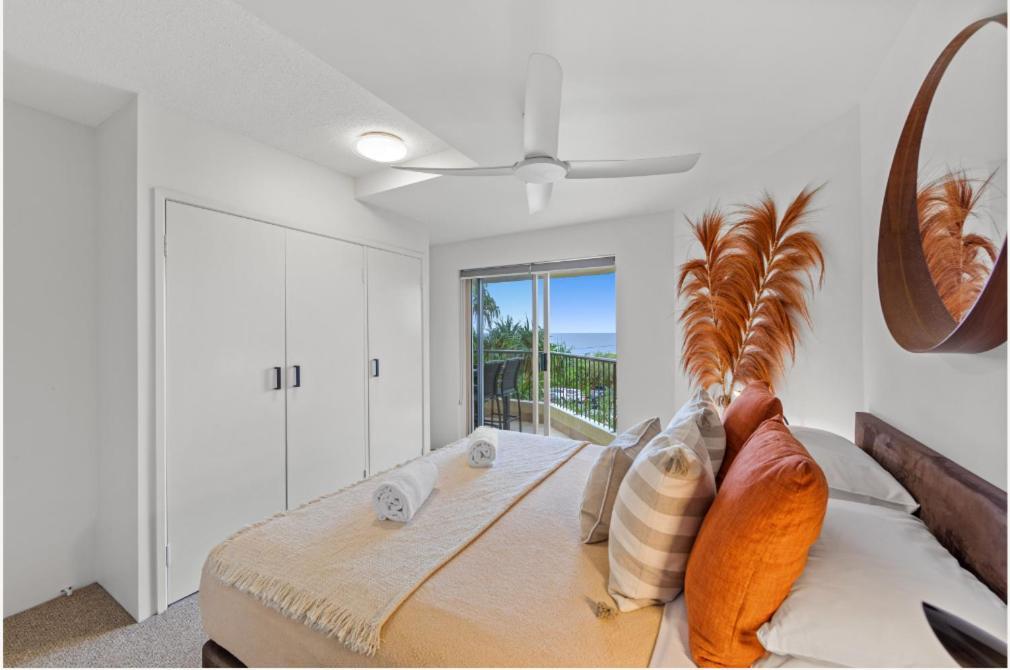 Aparthotel Costa Nova 4*