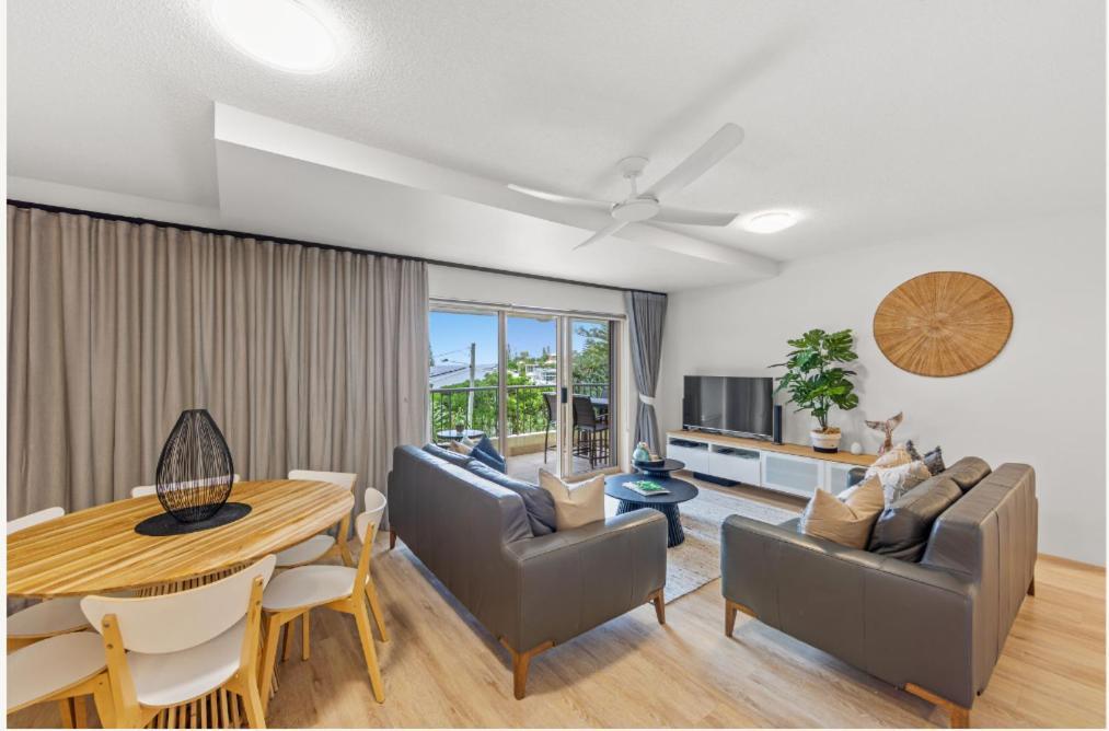 Aparthotel Costa Nova 4*