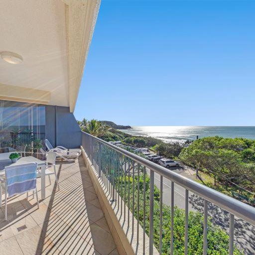 Costa Nova 4*