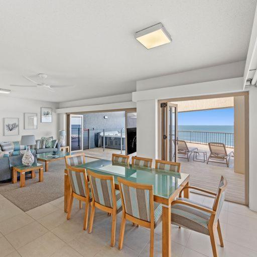 Costa Nova 4*