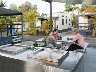 Ingenia Holidays Noosa North