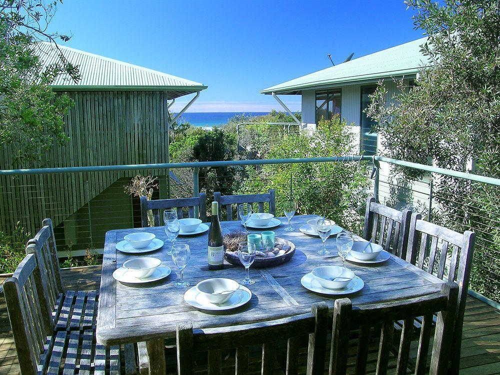 The Retreat 4* Peregian Beach