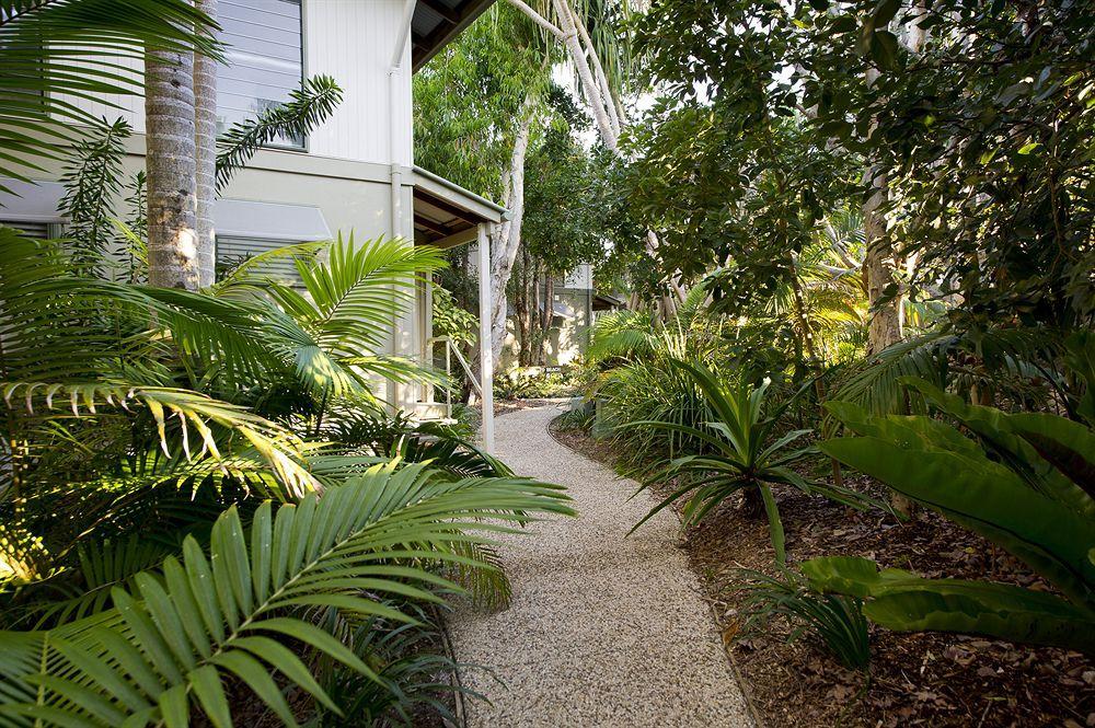 The Retreat Peregian Beach