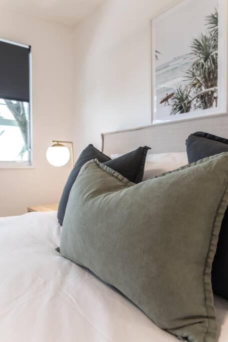 Spirit On Sunshine, Interior Designed At Apartment *