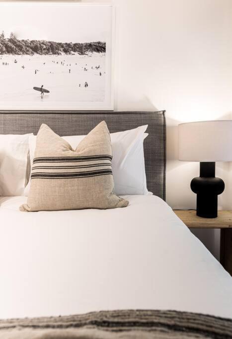 Spirit On Sunshine, Interior Designed At Apartment *