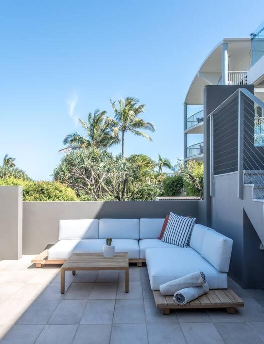 Apartment Spirit On Sunshine, Interior Designed At *