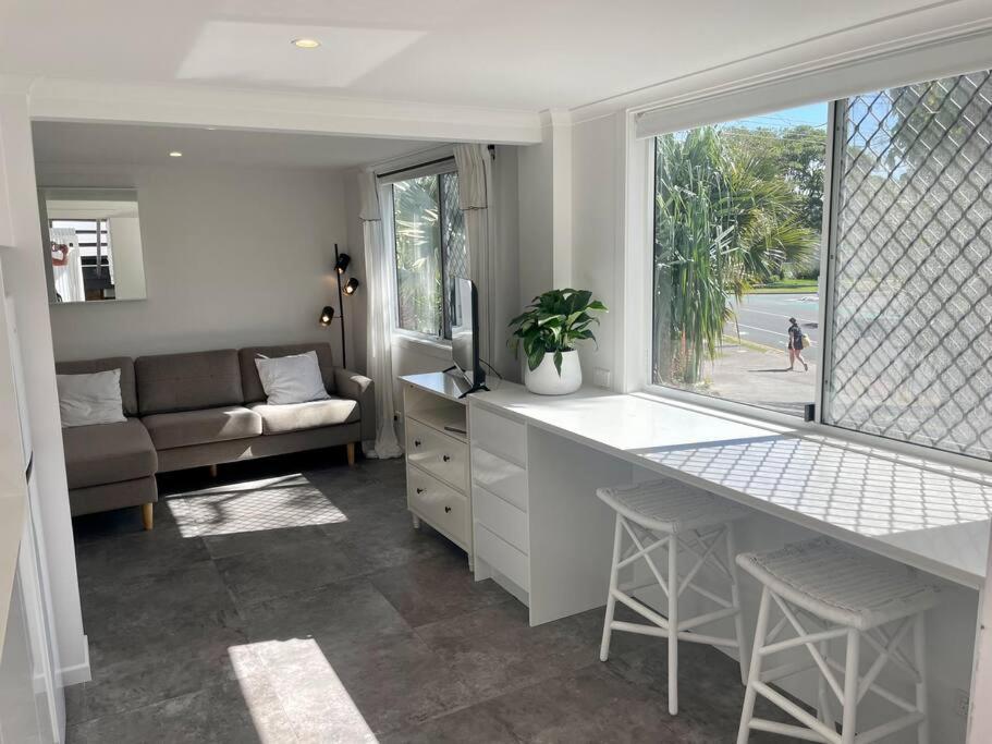 Henderson St, Apartment Sunshine Beach
