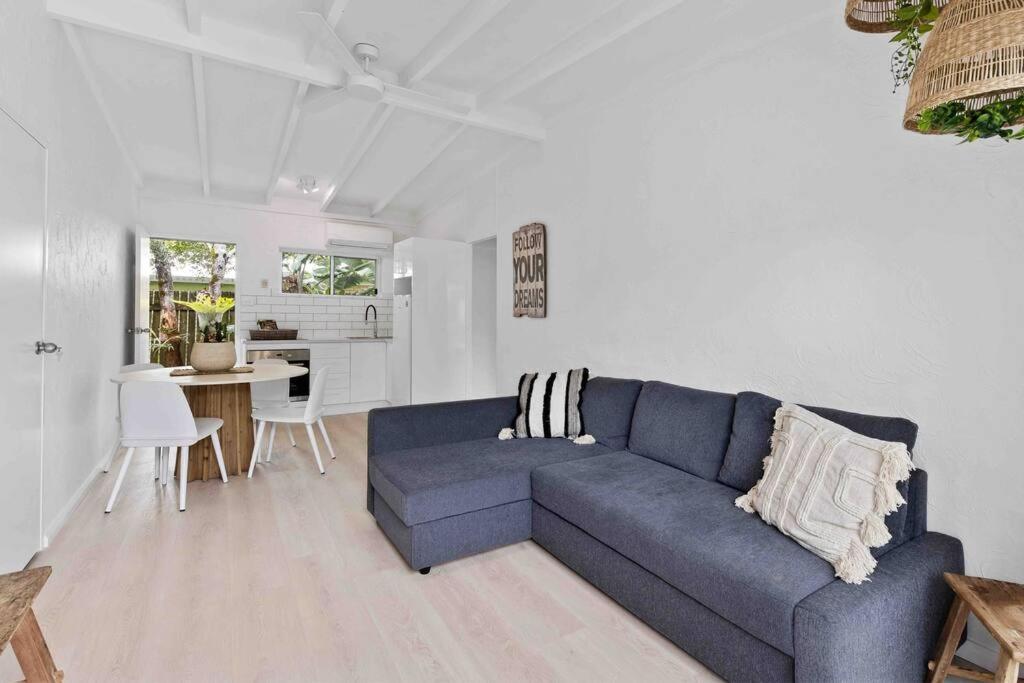 Pa2 Stunning Sunshine Pets Welcome Apartamento
