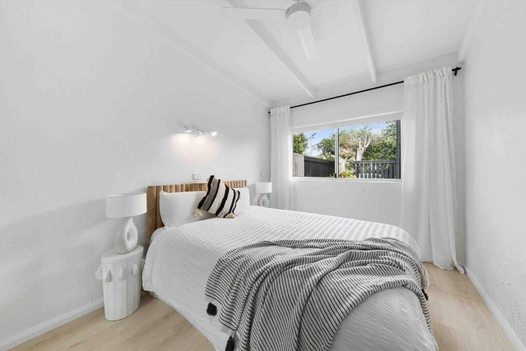 Apartamento Pa2 Stunning Sunshine Pets Welcome