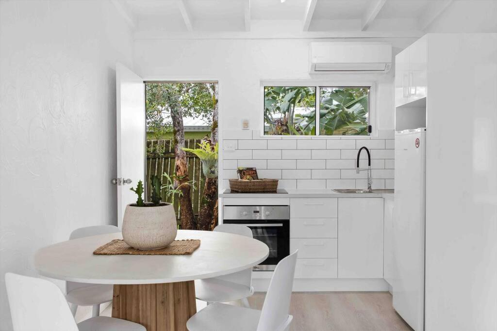 Apartamento Pa2 Stunning Sunshine Pets Welcome *