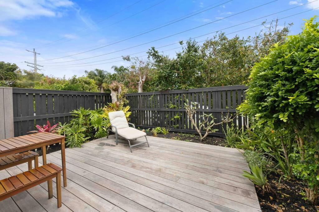 Apartamento Pa2 Stunning Sunshine Pets Welcome Sunshine Beach