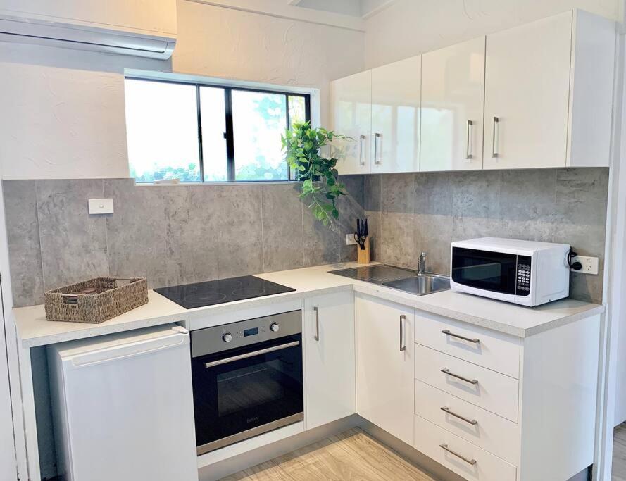 Pa1,great In Sunshine With Your Pets Apartment *