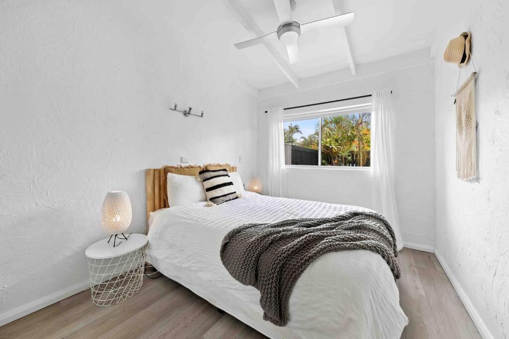 Pa1,great In Sunshine With Your Pets Apartment
