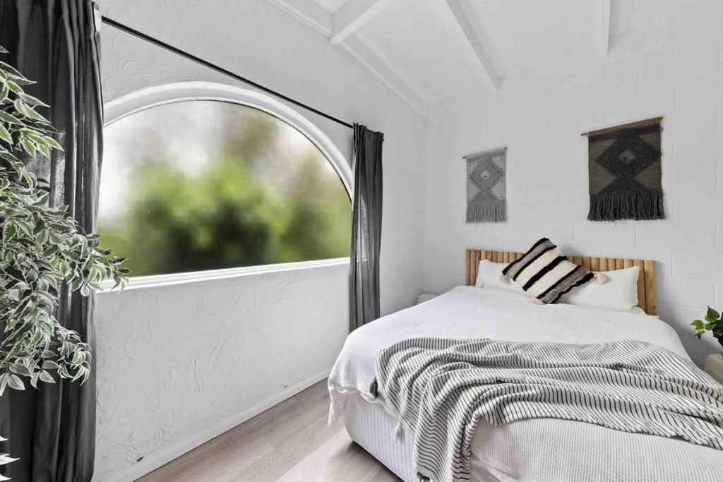 Pa1,great In Sunshine With Your Pets Apartment *