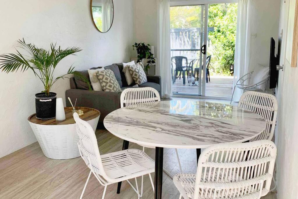 Pa1,great In Sunshine With Your Pets Apartment