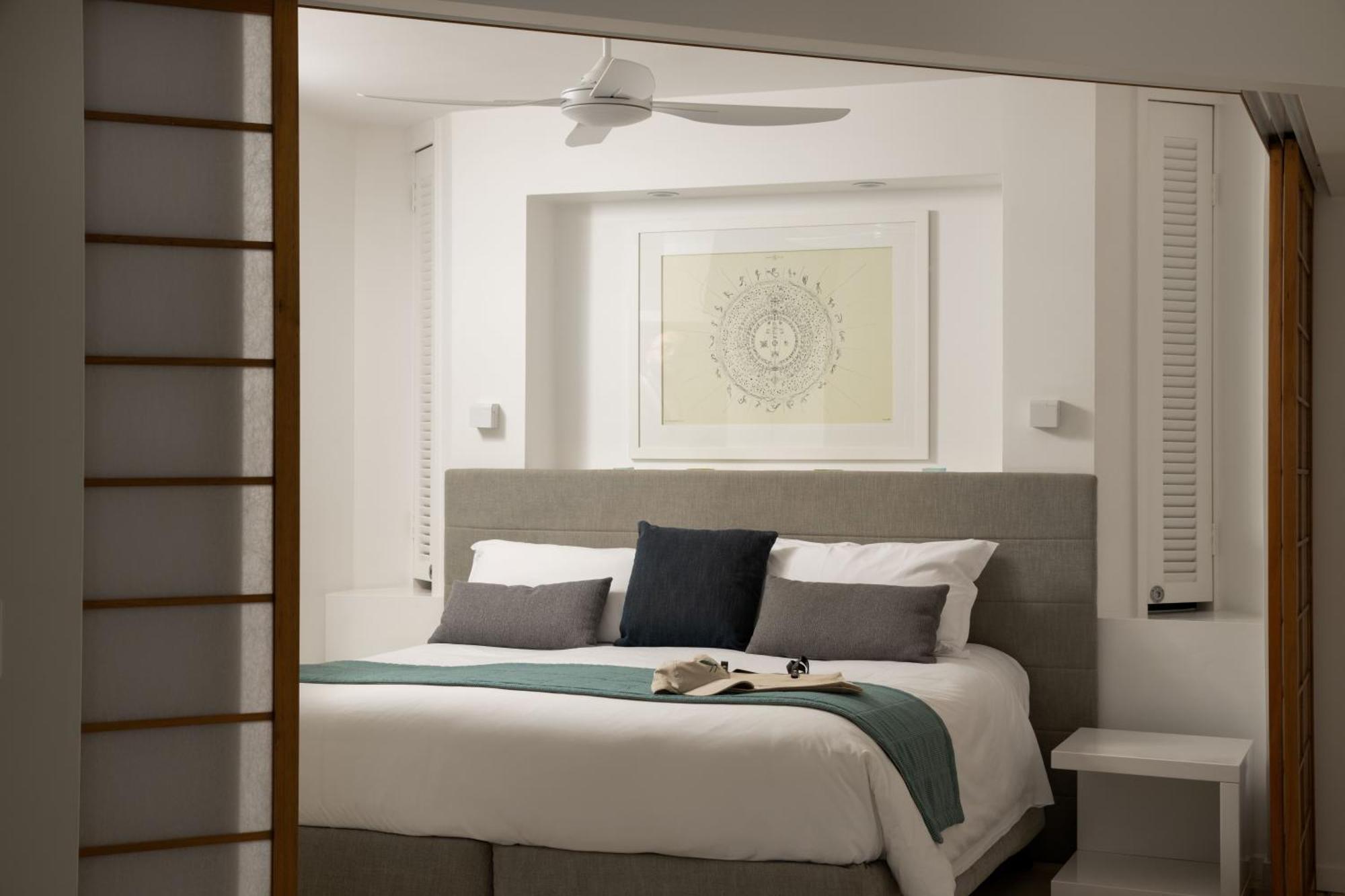 Netanya Beachfront Resort 4*