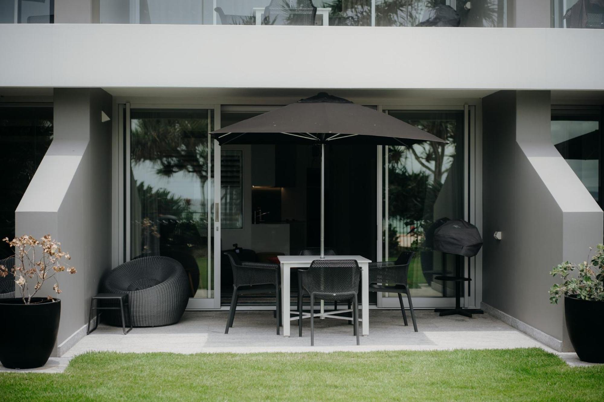 Netanya Beachfront Noosa Heads