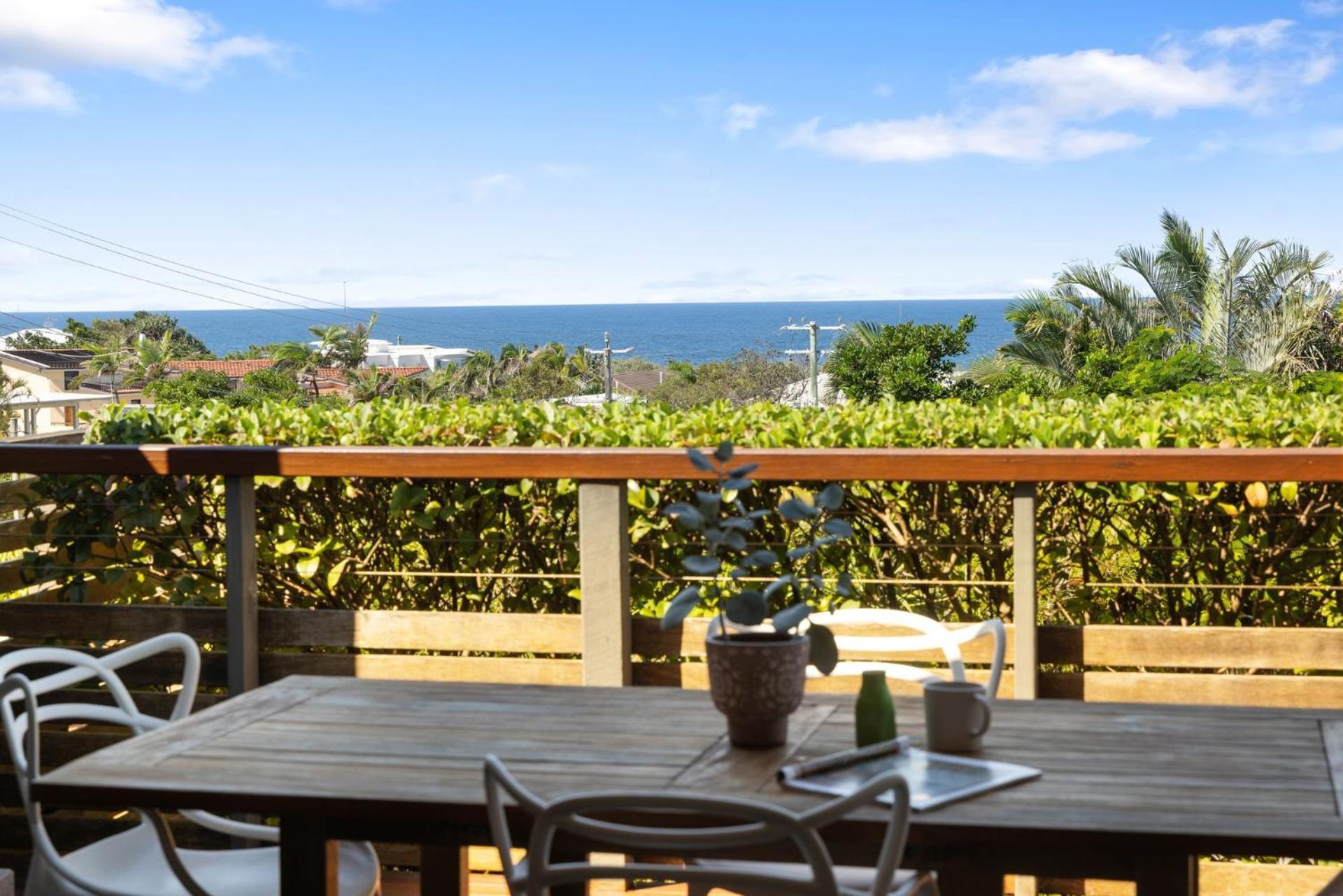 2 13 Martin St Peregian *