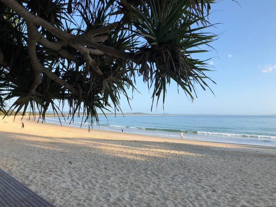 Hampton's Style Retreat In Noosa's Heart Apartment Noosa Heads