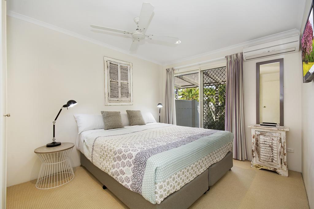 44 Cooran Court Holiday home